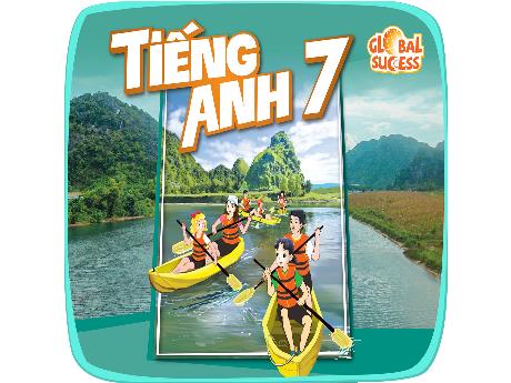 Bài giảng Tiếng Anh Lớp 8 Global Success - Unit 5: Our customs and traditions - Lesson 2: A closer look 1