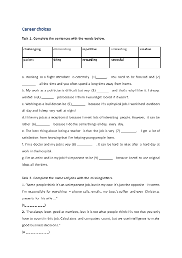 Bài tập bổ trợ Tiếng Anh Lớp 9 Global Success - Unit 12 - Phần: Vocabulary (Có đáp án)