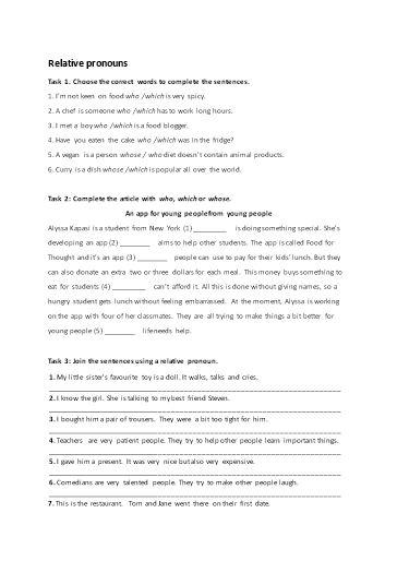 Bài tập bổ trợ Tiếng Anh Lớp 9 Global Success - Unit 8 - Phần: Grammar (Có đáp án)