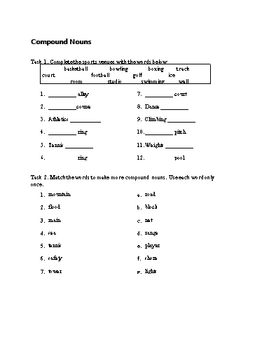 Bài tập Tiếng Anh Lớp 11 Global Success - Unit 10 - Phần: Grammar (Có đáp án)