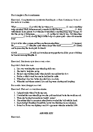 Bài tập Tiếng Anh Lớp 12 Global Success Extra - Unit 1 - Phần: Grammar (Có đáp án)