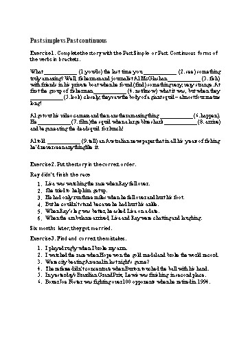 Bài tập Tiếng Anh Lớp 12 Global Success - Unit 1 - Phần: Grammar (Có đáp án)